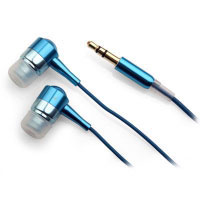 Energy sistem Energy E214 (343690)